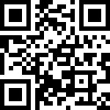 https://khabaronline.ir/x7K7G