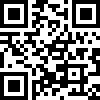 https://khabaronline.ir/x4GGY