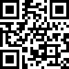 https://khabaronline.ir/xhC7Q