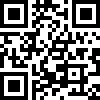 https://khabaronline.ir/xpSjG