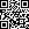 https://khabaronline.ir/xnx22