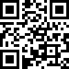 https://khabaronline.ir/x93YS