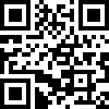 https://khabaronline.ir/x4htw