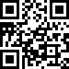 https://khabaronline.ir/x5Qy6