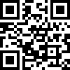 https://khabaronline.ir/xkMW5
