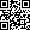 https://khabaronline.ir/xdKmP