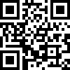 https://khabaronline.ir/xqfNX