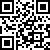 https://khabaronline.ir/x624j