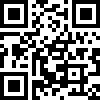 https://khabaronline.ir/x7Q7n