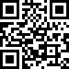 https://khabaronline.ir/x8xnL