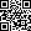 https://khabaronline.ir/xhsp3