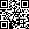 https://khabaronline.ir/xh2Jb