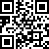 https://khabaronline.ir/xj3vQ