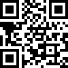 https://khabaronline.ir/xng9g