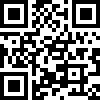https://khabaronline.ir/x3ZsF