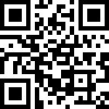 https://khabaronline.ir/x3jVJ