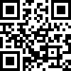 https://khabaronline.ir/x7PWm
