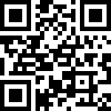 https://khabaronline.ir/x4ZGS