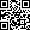 https://khabaronline.ir/xnqKb
