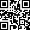 https://khabaronline.ir/xhqWj