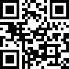 https://khabaronline.ir/x5KRy
