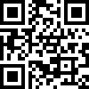 https://khabaronline.ir/xnGKw