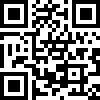 https://khabaronline.ir/xhZ83