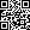 https://khabaronline.ir/xfX2j