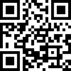 https://khabaronline.ir/xgGBx