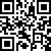https://khabaronline.ir/xjjHn
