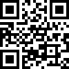 https://khabaronline.ir/xk2Qj
