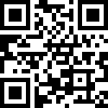 https://khabaronline.ir/xnpmZ