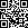 https://khabaronline.ir/xhYQY