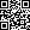 https://khabaronline.ir/x5r2S