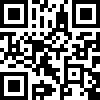 https://khabaronline.ir/xk3FC