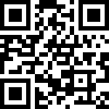 https://khabaronline.ir/xjJKB
