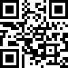 https://khabaronline.ir/xgSTg