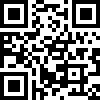 https://khabaronline.ir/x3Qm2