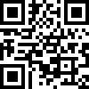 https://khabaronline.ir/xgxXT
