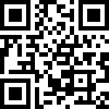 https://khabaronline.ir/xqwSv