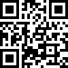 https://khabaronline.ir/xTVk