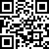 https://khabaronline.ir/xgFs3