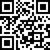https://khabaronline.ir/xmkdf