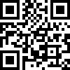 https://khabaronline.ir/x6xyq