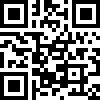 https://khabaronline.ir/x7Nj