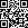 https://khabaronline.ir/x4Xq3