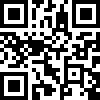https://khabaronline.ir/xj5y2