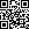 https://khabaronline.ir/xdMS