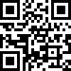 https://khabaronline.ir/xknVs
