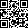 https://khabaronline.ir/x8JMB